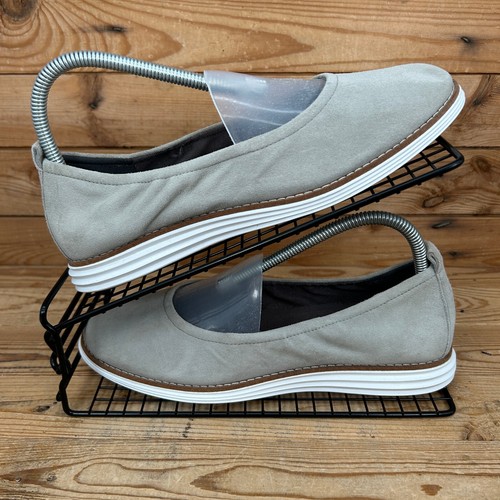 Cole haan pumps - cole,