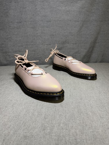 Martens elphie ii - elphie,