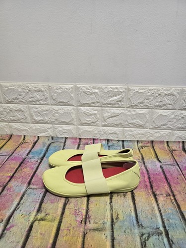 Camper right nina ballerinas - camper,