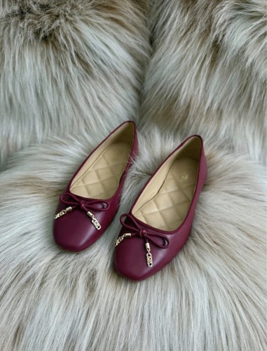 Michael kors ballet flats - michael,