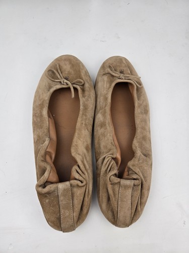 Polo ralph lauren - polo, ballerinas