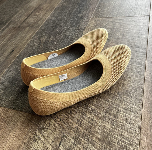 Allbirds shoes women - shoes,