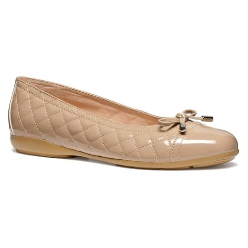 Ballet flats geox damen - damen, d