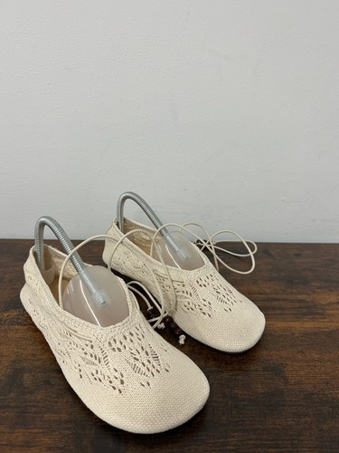 Alohas eur ivory rosemary - alohas,