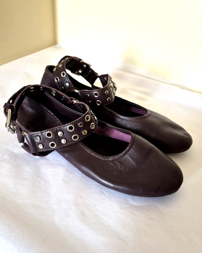 Asra maroon cherry - asra,