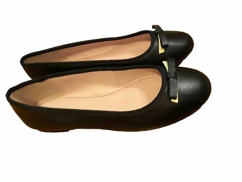 Ted baker sualo ballerinas - ted,