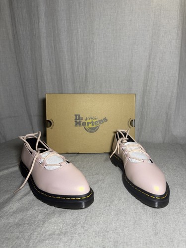 Martens elphie ballet - dr,