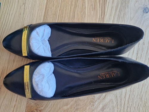 Neu authentische ralph lauren - neu,