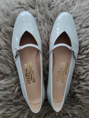 Neu ferragamo audrey - ferragamo,