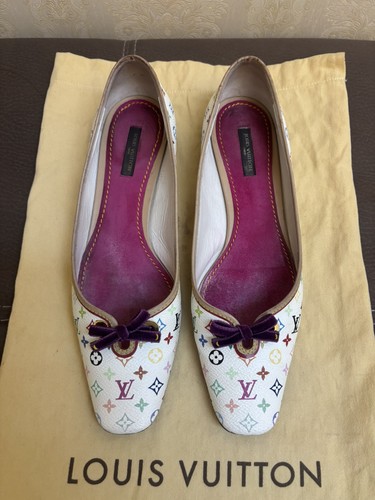 Louis vuitton murakami - vuitton,