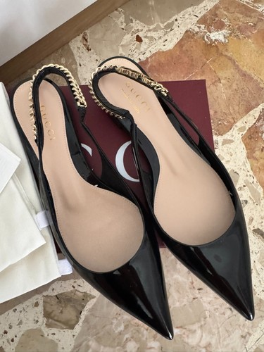Gucci signoria damen - gucci,