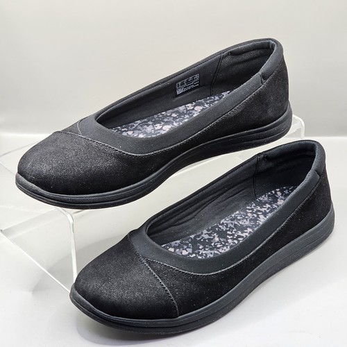 Clarks cloudsteppers breeze - clarks,