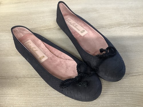 Hübsche ballerinas damen - hübsche,