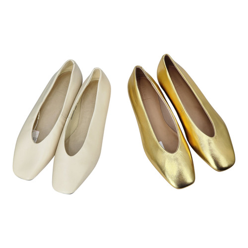 Collection ballerinas - m&s,