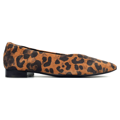 Clarks ballerinas schwarz - clarks,