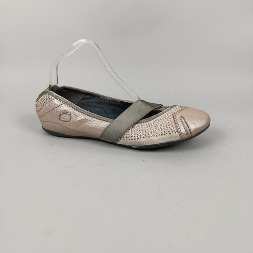 Clarks schuhe größe 5 - schuhe, 6,5