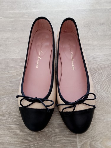 Euforia ballerinas - euforia,