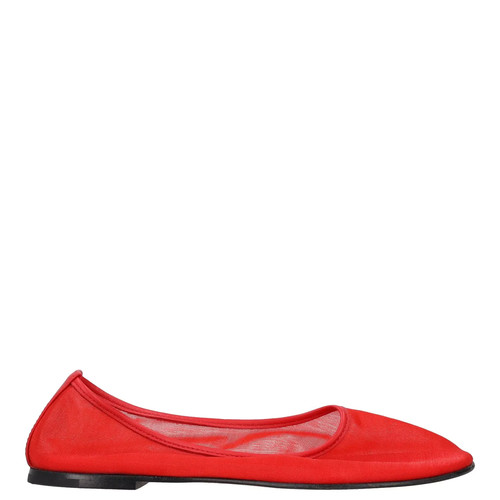 Dear frances damen balla mesh - dear,