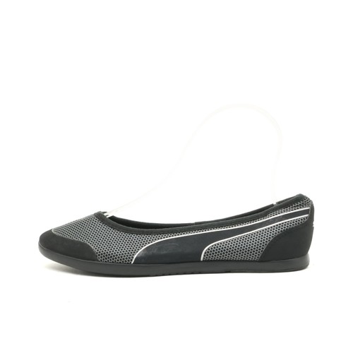 Puma damen sportschuh 37 - eu,
