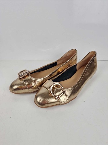 Naturalizer damen ballerinas - naturalizer, damen-ballerinas