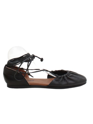 Free people flache damenschuhe - free,