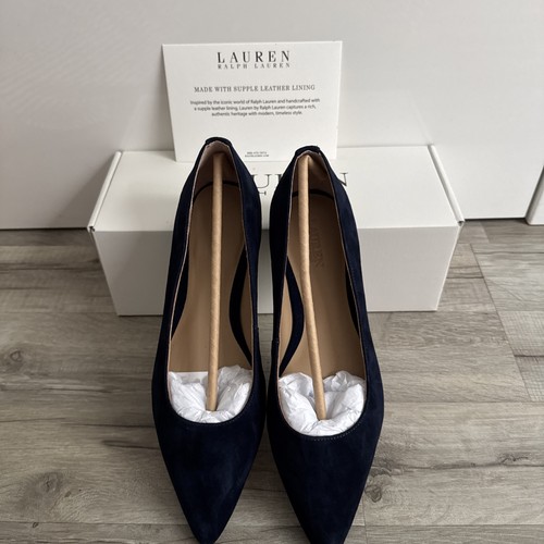 Neue lauren ralph - neue,
