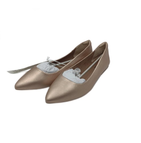 Amazon essentials shoes damen - amazon,
