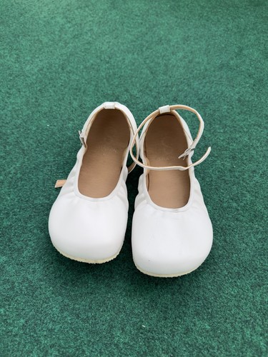 Barfußschuhe shapen tulip 0 - barfußschuhe, 3.0