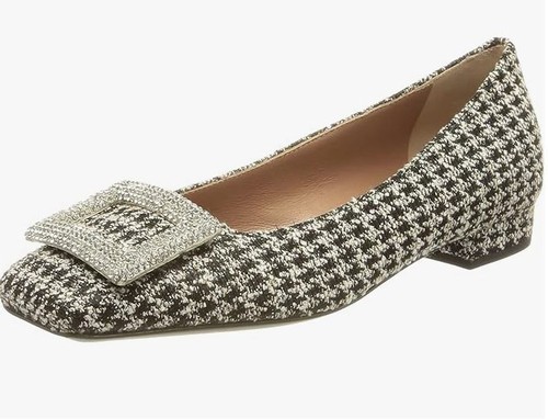 Pollini damen flache schuhe - flache,