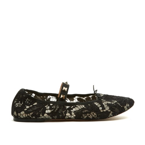 Valentino rockstud babys - valentino,