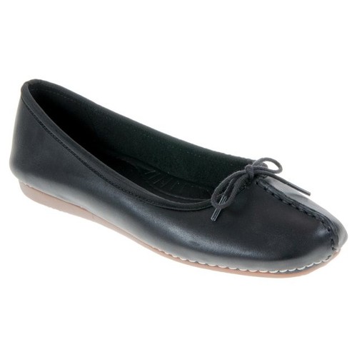 Clarks damen ballerinas - clarks, damen-ballerinas