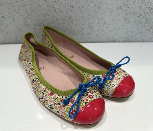 Hübsche ballerinas - hÜbsche,