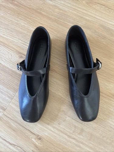Damenschuhe ballet flats - damenschuhe, (neu)