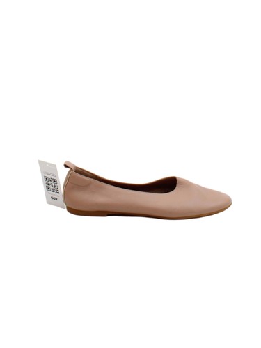 Everlane flache damenschuhe - everlane, uk