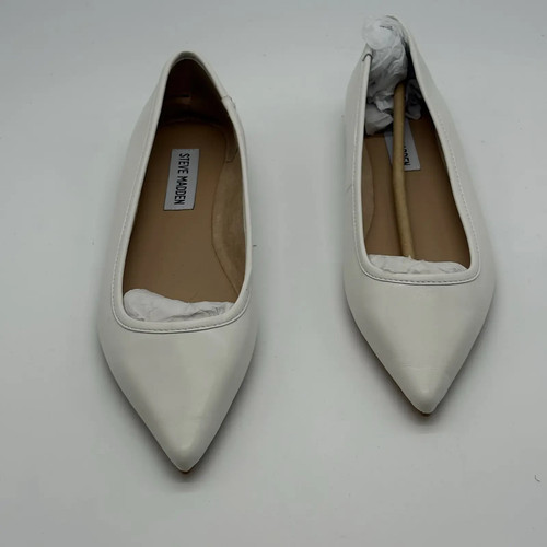 Steve madden stasia damen - steve,