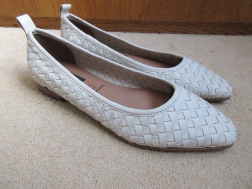 Collection - m&s,