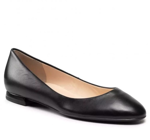 Högl damen ballerinas - högl, damen-ballerinas