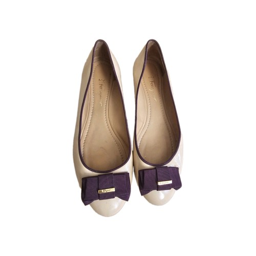Salvatore ferragamo iconic - salvatore,