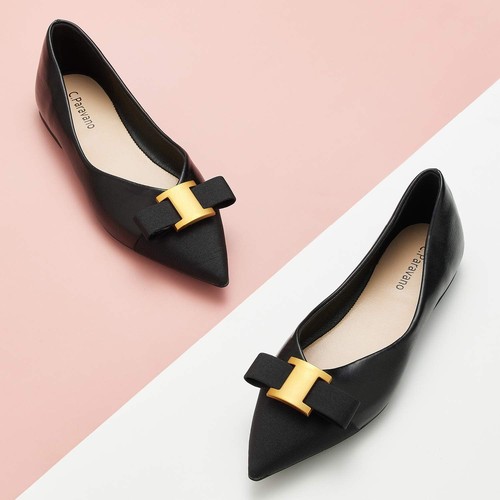 Damen ballerinas - damen,