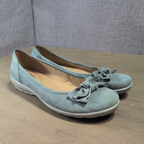 Hotter jewel duck - egg, blaue