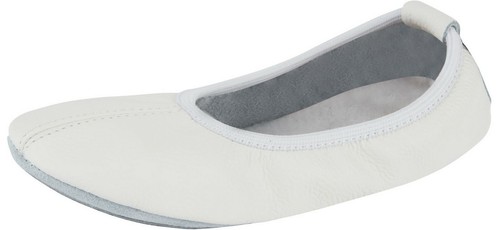 Ladeheid damen mädchen ballet - mädchen,