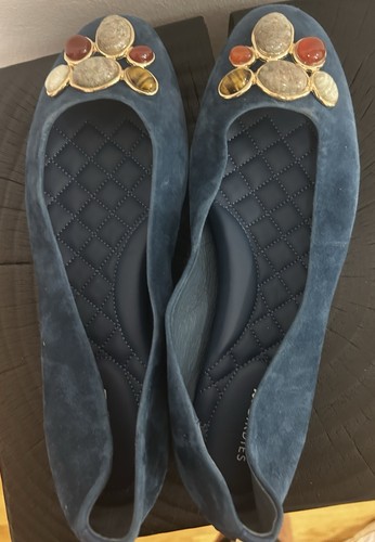 Birdies damen schuhe - birdies,