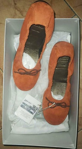 Brunello cucinelli wildleder - brunello,