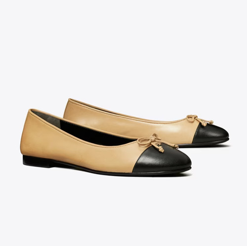 Tory burch damen zehen - tory,