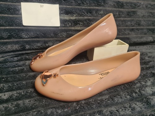 Vivienne westwood anglomania - westwood,