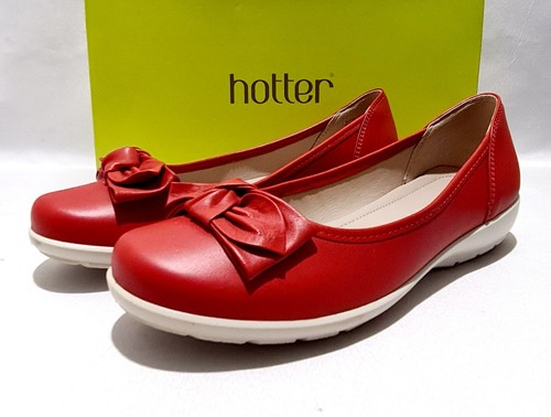 Hotter jewel größe uk im - jewel,