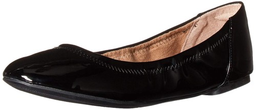 Ballerinas damen größe - damen,