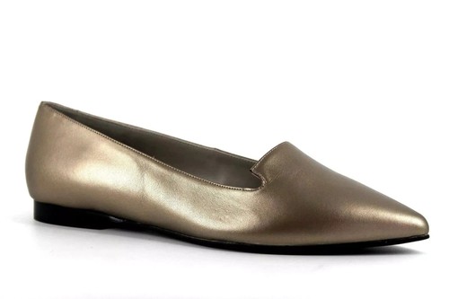 Madeleine damen uk 6 - damen,
