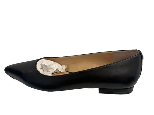 Ralph lauren londyn leder - ralph,