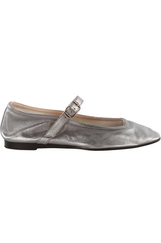 Monde beryl silber leder - beryl,